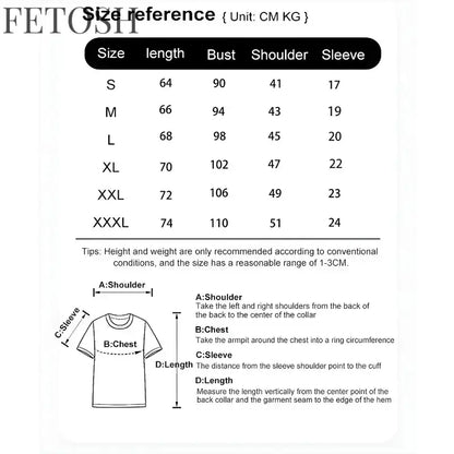 2025 Social Media Killed Romance Summer T Shirt Men Women Aesthetic Valentine's Print T-Shirt Couple Cotton Tee Tops Clothing