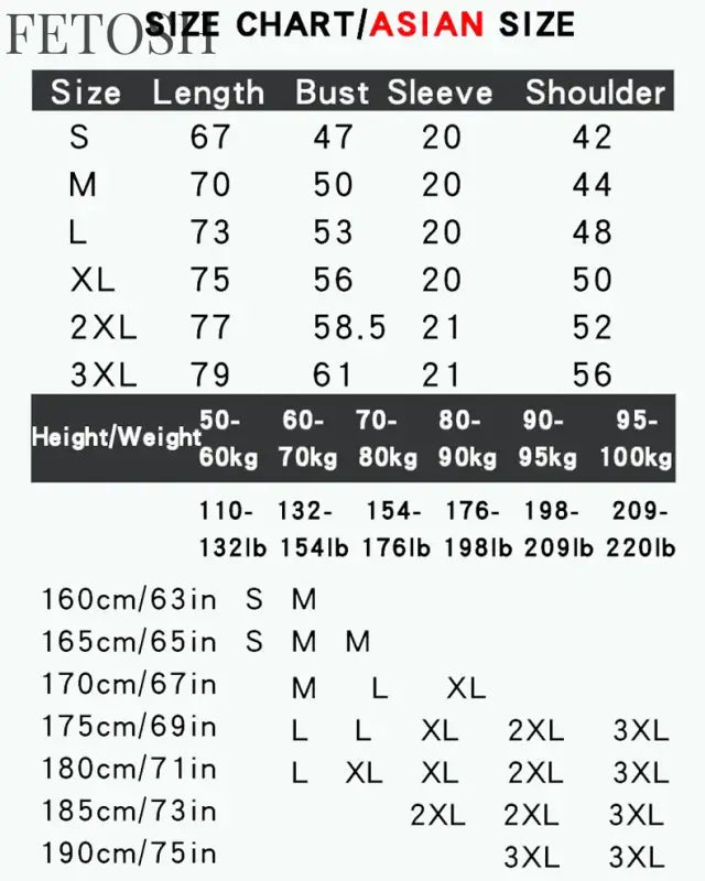 Dark Angel Wing Hot sale Graphic Printed T-Shirts For Women Loose Oversized Clothing Hip Hop Street Tshirt Cotton Short Sleeves