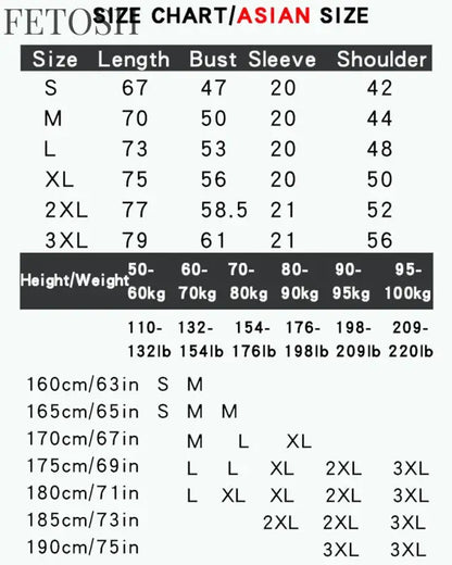 Dark Angel Wing Hot sale Graphic Printed T-Shirts For Women Loose Oversized Clothing Hip Hop Street Tshirt Cotton Short Sleeves