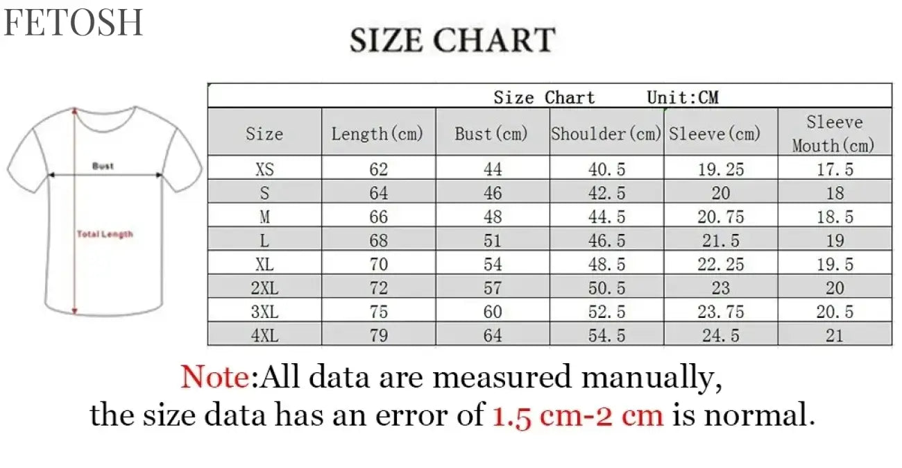 Women T Shirt Summer Punk Style Y2K Print Vintage O-Neck T-shirt Cool Short Sleeve Street T-Shirt Soft Breathable Tee Clothes