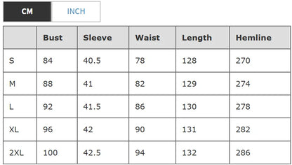 Modigirl Woman Summer Elegant Midi Dresses 2025 High Waist Lapel Neck Short Sleeves Buttoned Flowy A Line Shirt Dress for Women