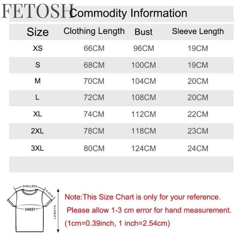 Movie SAW Horror Head Torture T Shirt Men Women Fashion Cotton T-shirt Vintage Clothes O-Neck Tees Horror Harajuku Tops