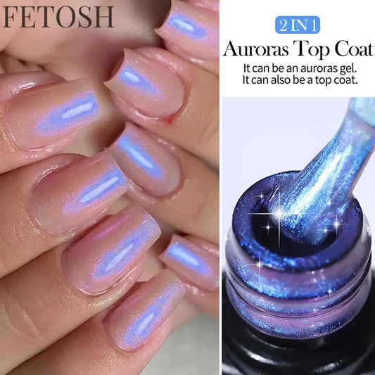 LILYCUTE 5ml White Black Liner Gel Nail Polish Colorful French Painting Stripe Semi Permanent Drawing Nail Art UV Gel Varnish