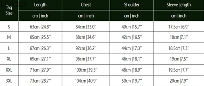 Women Crop T-shirts I'm Literally Just A Girl Letter Printed Tees Shirts O-Neck Tight Cotton Clothes Fashion Street Female Tops