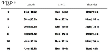 Women Crop T-shirts I'm Literally Just A Girl Letter Printed Tees Shirts O-Neck Tight Cotton Clothes Fashion Street Female Tops