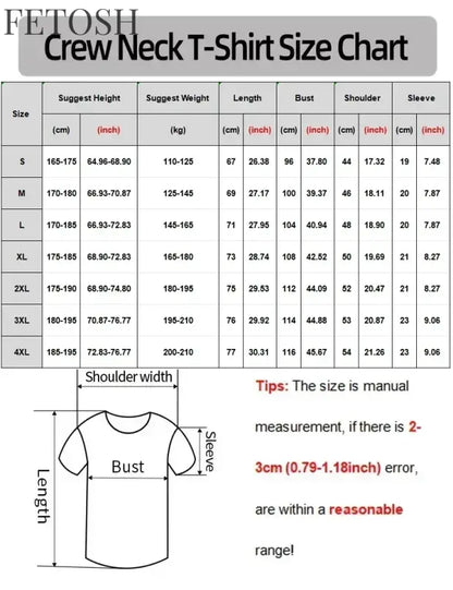 2025 casual streetwear y2k tops letter graphic t shirts oversized t shirt goth men clothing Harajuku high street gothic new