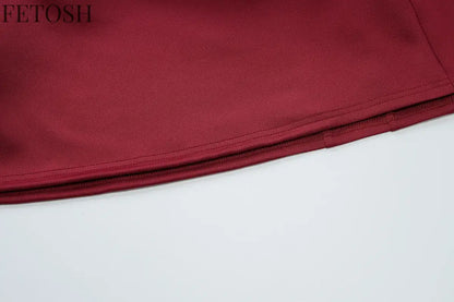 Avrilyaan Deep V Off Shoulder Backless Sexy A-line Dress Women Elegant Party Dress Slash Neck Bodycon Mini Summer Dress Vestidos