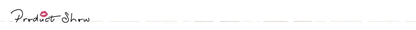 Tossy Backless Pleated Skinny Mini Dress Fashion Long Sleeve High Waist Patchwork Solid Elegant Party Dress Women Bandage Dress