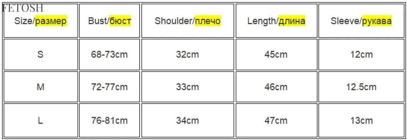 Harajuku Animal Print Crop Top Basic White Short Sleeve Crewneck T-shirt Women Casual Slim-fitting Tees Lady y2k Vintage