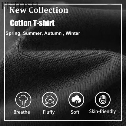 2025 Social Media Killed Romance Summer T Shirt Men Women Aesthetic Valentine's Print T-Shirt Couple Cotton Tee Tops Clothing
