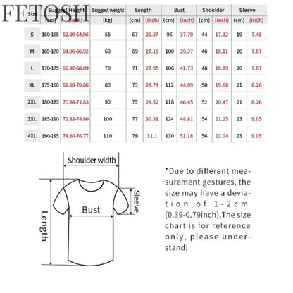 Europe and America Hip Hop character Printed Oversized T-Shirt Mens and Womens Retro Tshirt Street Casual Y2k Short Sleeved Tops