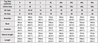 Casual Long Sleeve Woman Dress Office Lady Spring Summer Fashion Elegant Solid Shirt Dress Dresses For Women 2024 Female Robe