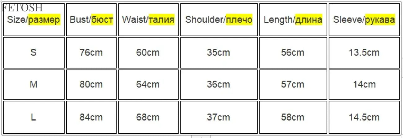Retro Graphic Crop Top White Short Sleeve O Neck Casual T Shirt for Women y2k Aesthetic Vintage Basic Tees Ladies