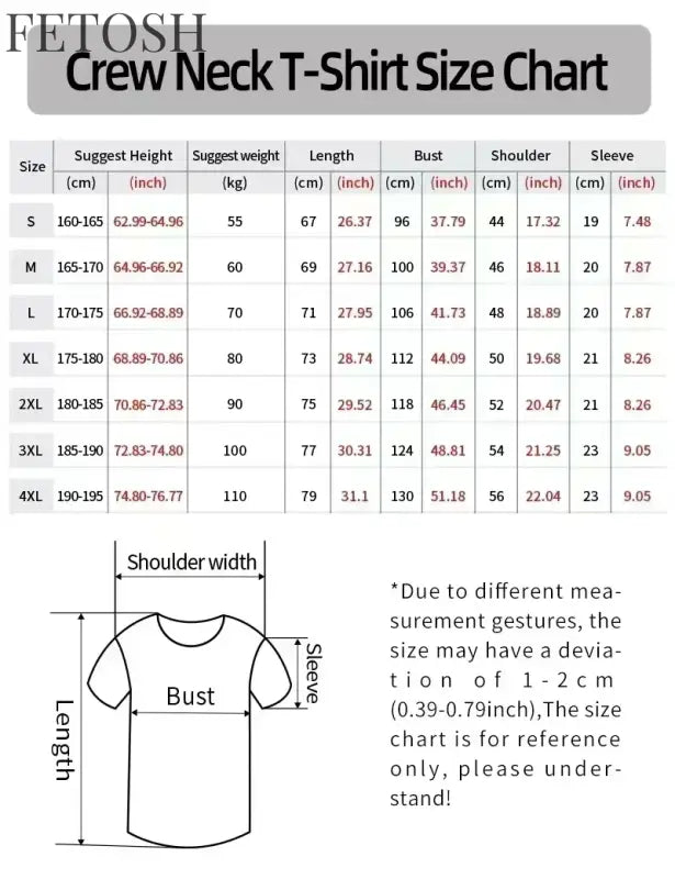 Oversize short-sleeved t-shirt women’s and men’s summer 2025 new design trendy loose lazy unique chic top