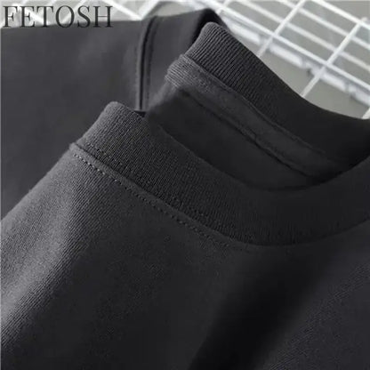 2025 Social Media Killed Romance Summer T Shirt Men Women Aesthetic Valentine's Print T-Shirt Couple Cotton Tee Tops Clothing