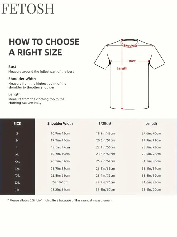 CR7 Comfortable Cotton Men'S Round Neck Short Sleeves T-shirt 180g