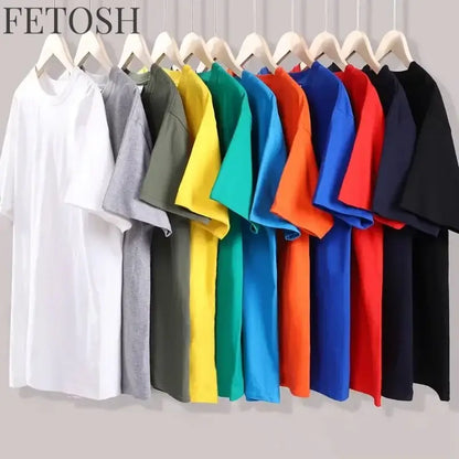 2025 Social Media Killed Romance Summer T Shirt Men Women Aesthetic Valentine's Print T-Shirt Couple Cotton Tee Tops Clothing