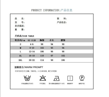Retro Elegant Stand Collar Long Dress Women Spring Pattern Print Belted Buckle Party Dress Autumn Long Sleeve A-Line Boho Dress