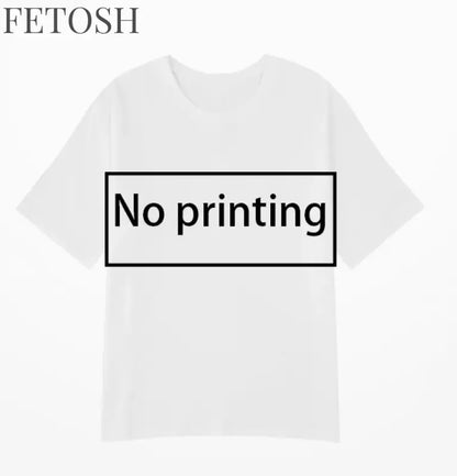 2025 Social Media Killed Romance Summer T Shirt Men Women Aesthetic Valentine's Print T-Shirt Couple Cotton Tee Tops Clothing