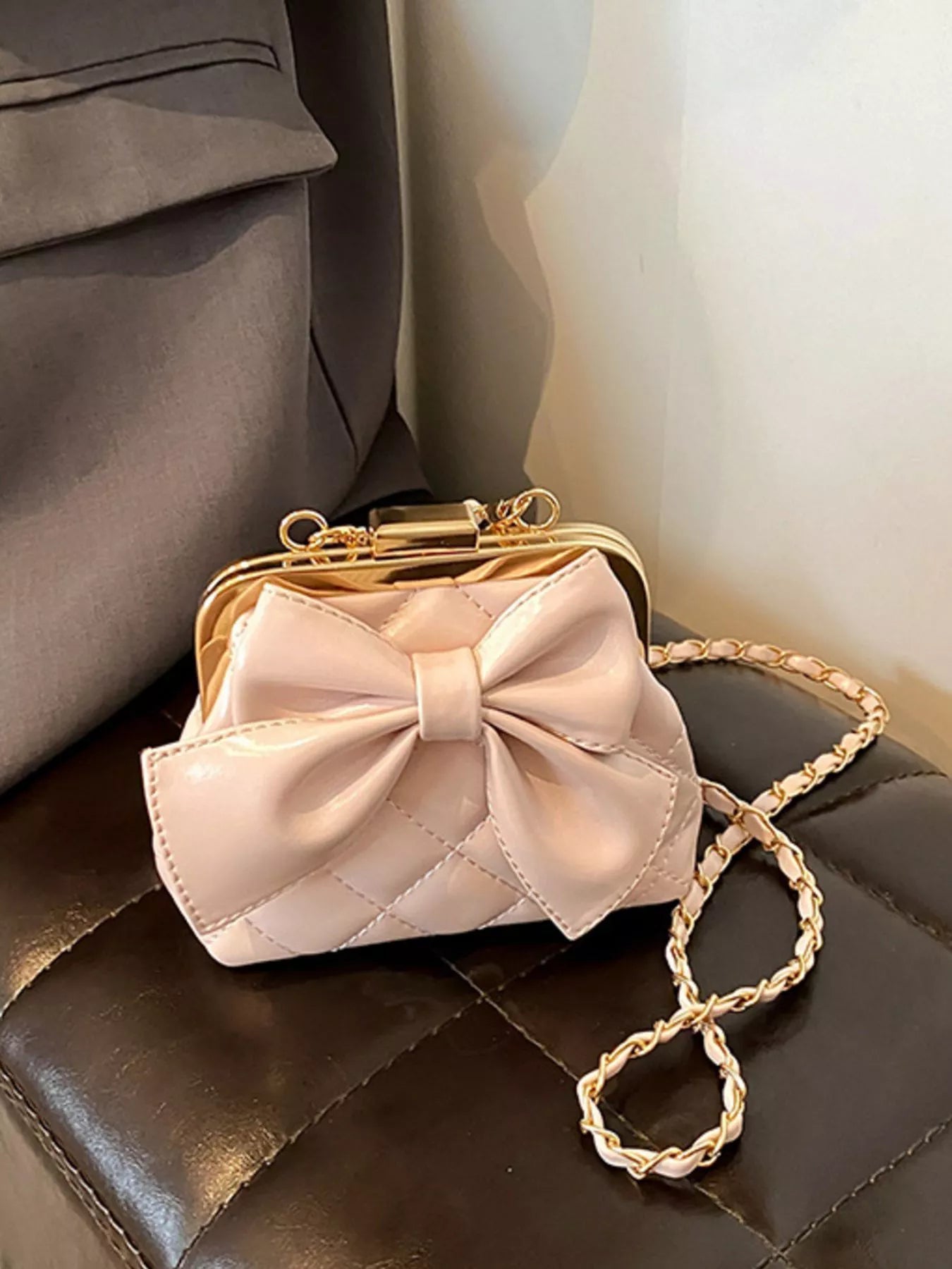 a0343c9f-7ef3-4691-b978-a663e3a8bae4-Max-Origin