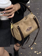 a776809f-4da1-407c-b602-6d609c5b3b20-Max-Origin