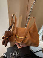 a99e7a410842473b94f8f9e6c88a581d-Max-Origin