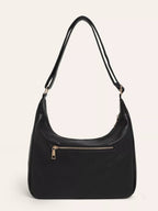 b09b44b7-a23e-4b82-a069-326d3a6f5e66-Max-Origin