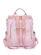 bec8b43fdec149a7ba403f4319fd8762-Max-Origin