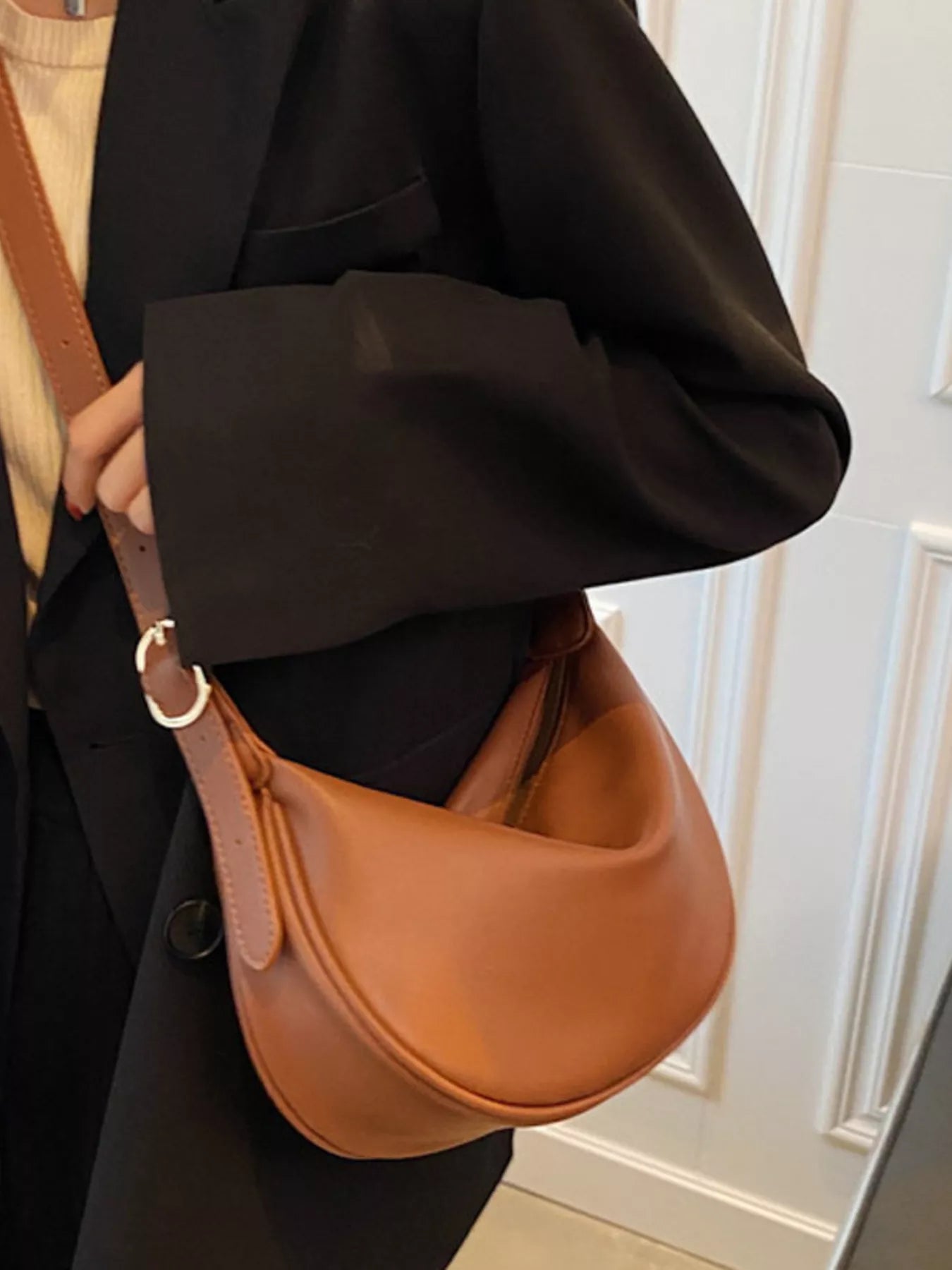 d199519a70f047a395a7127a330f340b-Max-Origin