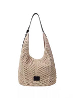 d244a7e6-b314-4001-9f7e-b0adfe480266-Max-Origin