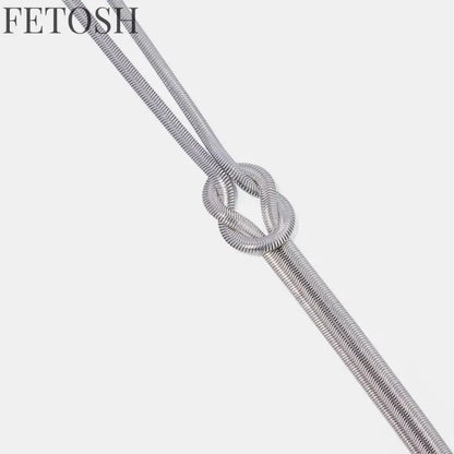 d30cf6a8-2e65-4621-8179-aaa7f9b394da-Max