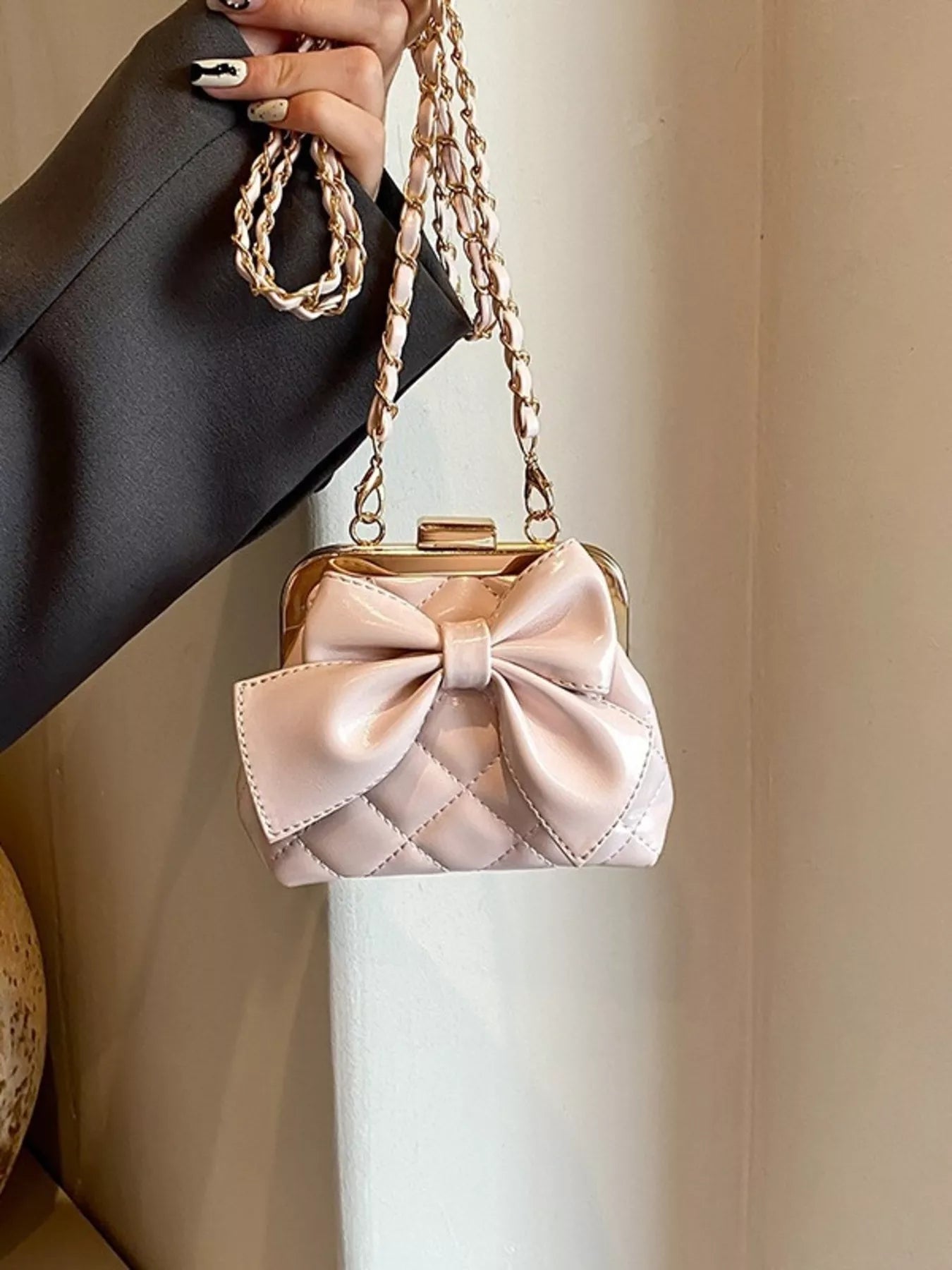 d3ed26cadd5c47a997a0380c0d61a017-Max-Origin