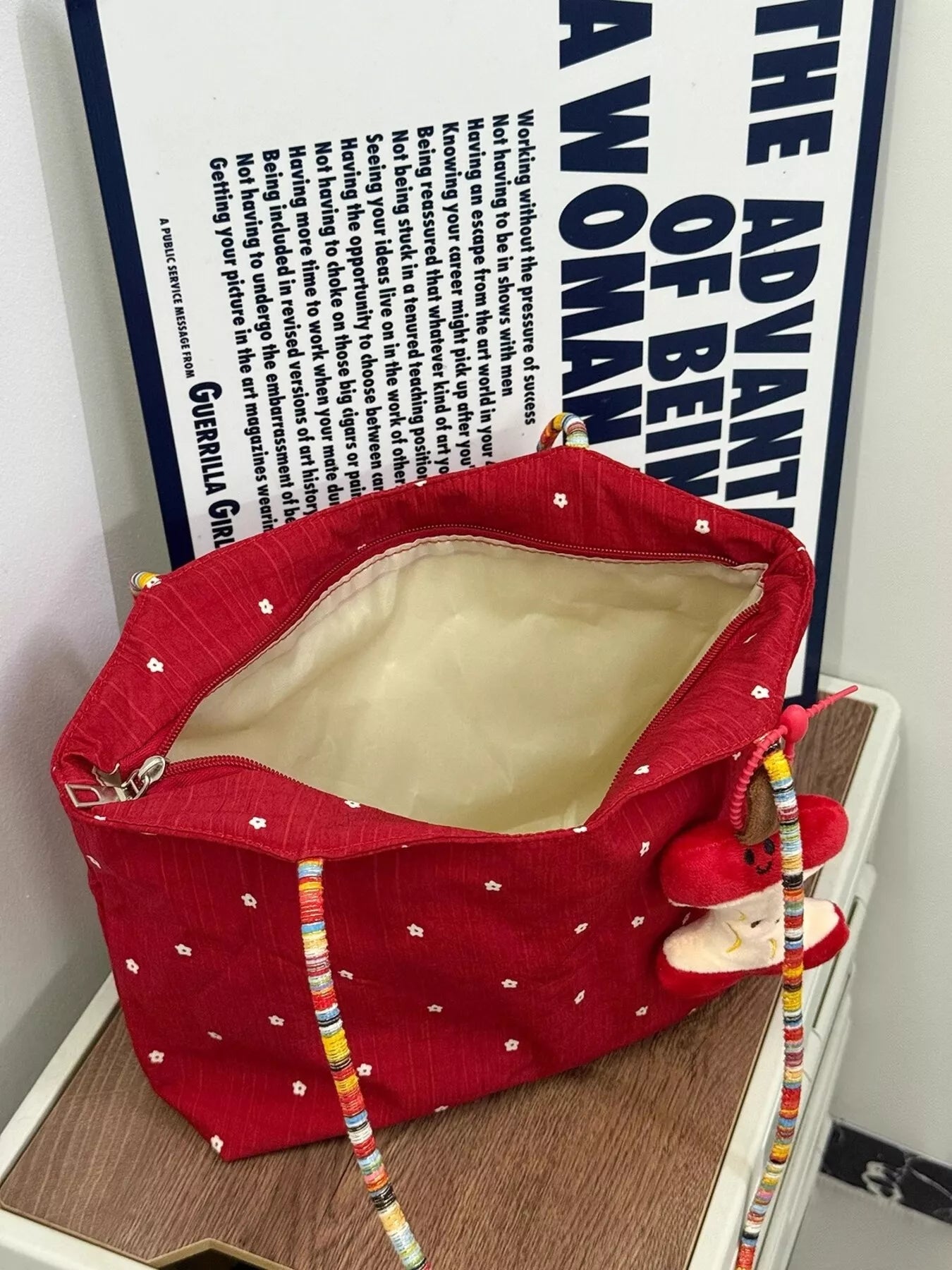 d5a1c17b69ed42aabd3f016eb3ac6eea-Max-Origin