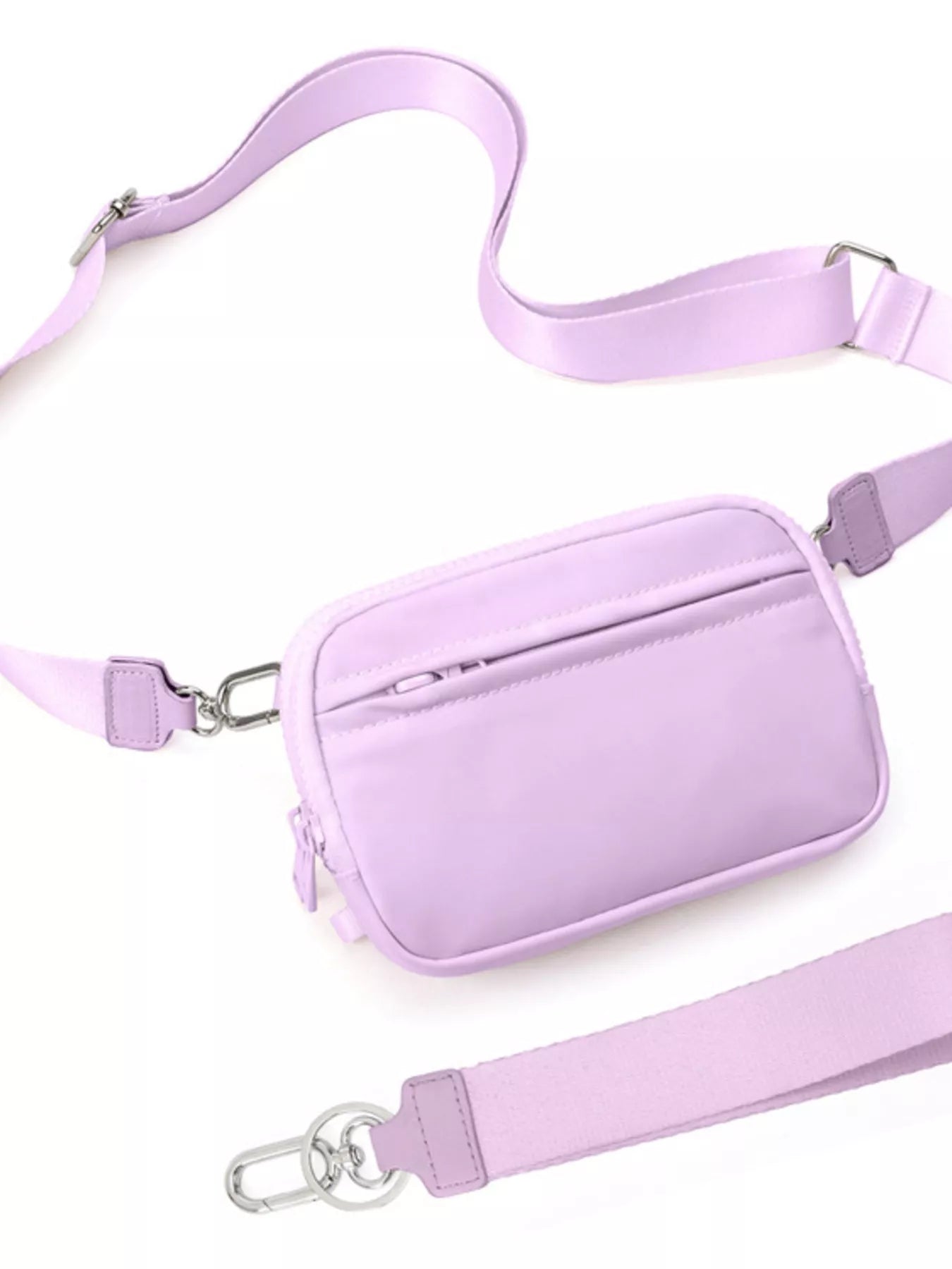 dc61affec7384977bb1b21d787732693-Max-Origin