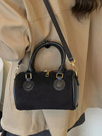 e256c619-7812-463f-94b1-79f50a03528f-Max-Origin