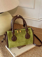 e359367b-420d-4a3b-8b35-aa01ec666b5b-Max-Origin