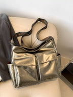 e3e1b0638b024b829593522561ad00f7-Max-Origin