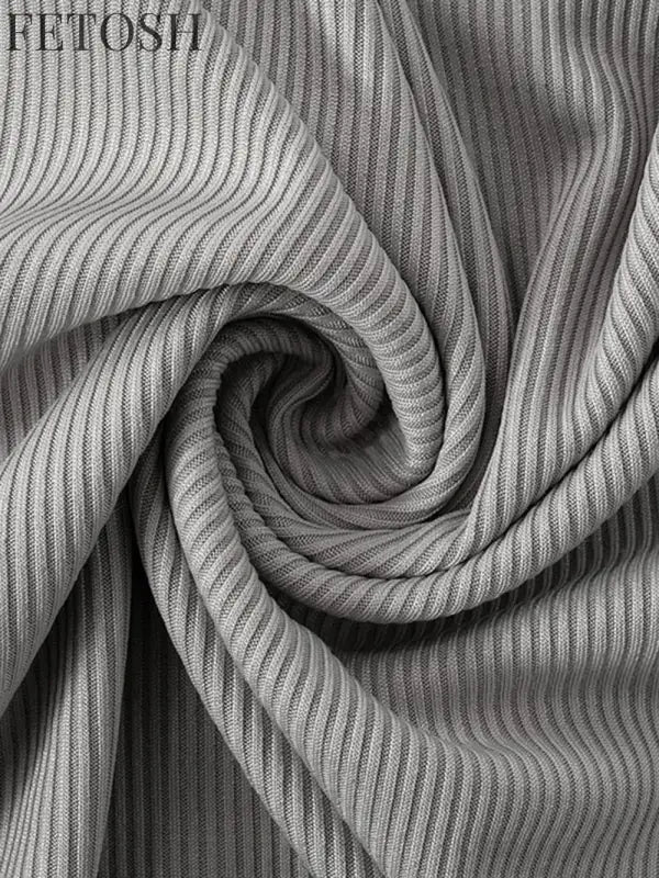 e6b6ce85-c49d-4d4d-a254-e3a040b03e5a-Max