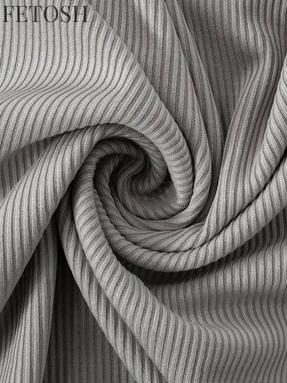 e6b6ce85-c49d-4d4d-a254-e3a040b03e5a-Max