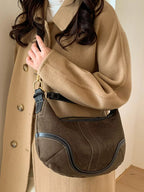 e84b9d68-bd24-4cdd-862f-59befdb9c900-Max-Origin