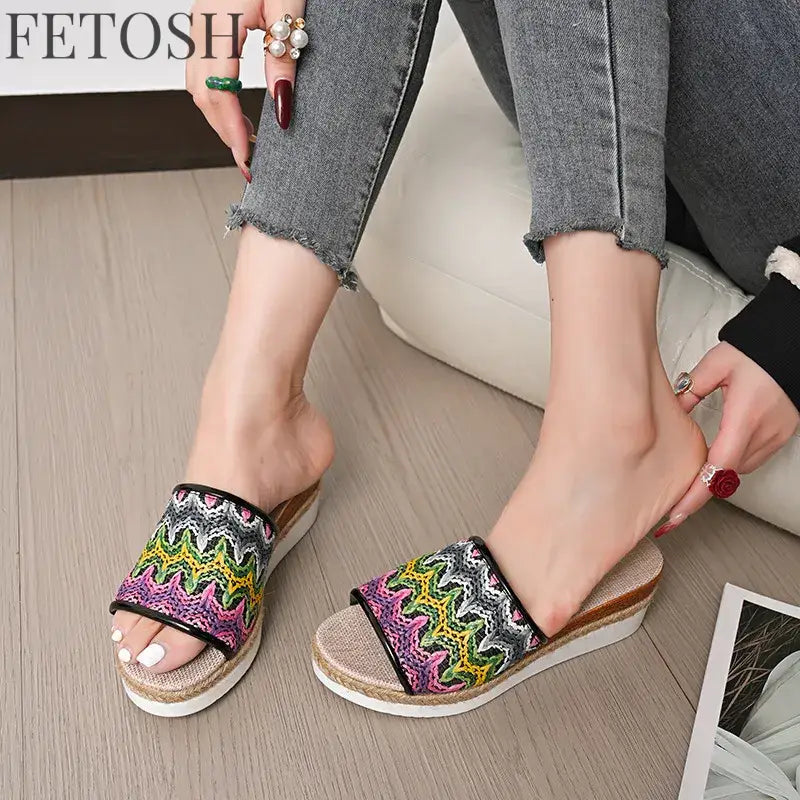 e884bd3b-6fb2-4715-9dfb-5e5994e8be79-Max