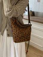 f1fda441e0e3483680eb1d5ca14aa2f9-Max-Origin