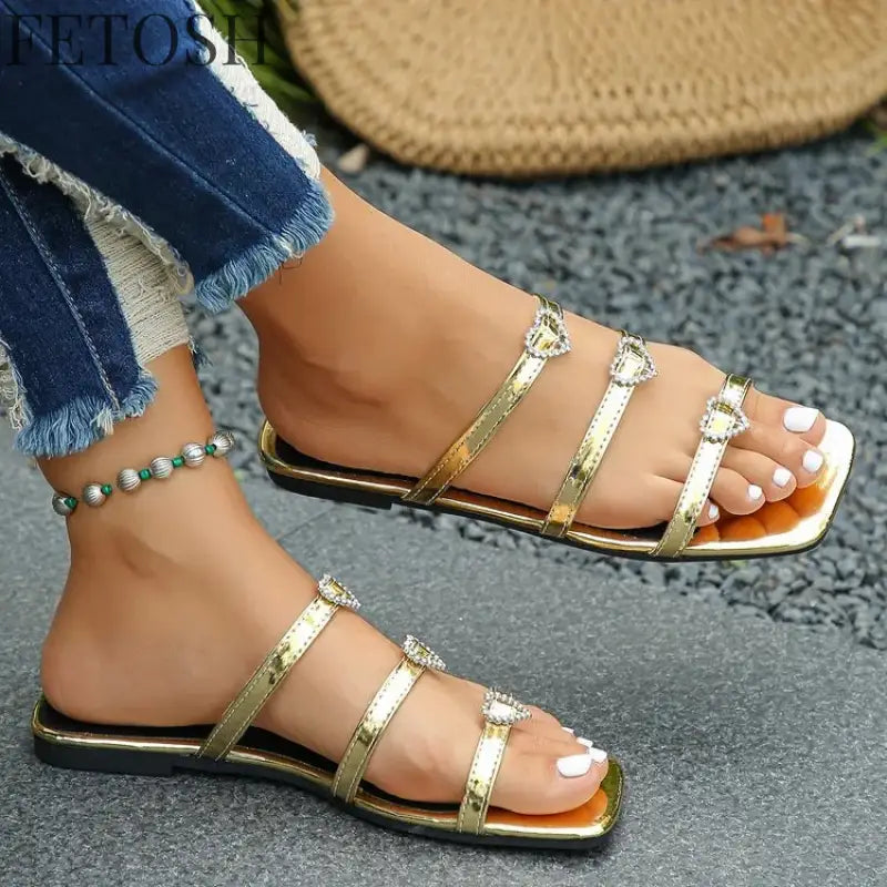 f21b8e34-703c-45dc-b810-36b24679d655-Max